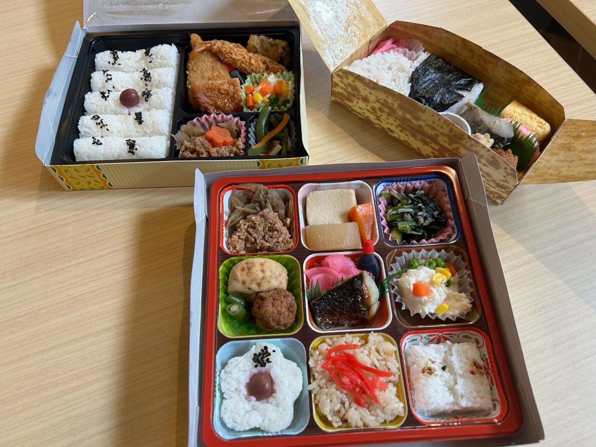 Y'S Hotel Shin Osaka Luaran gambar
